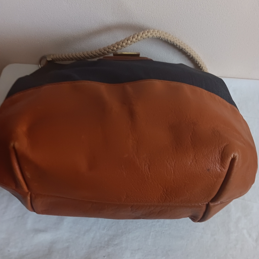 Talbot Bag - Picture 3 of 10